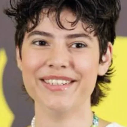  Daniela Marín Navarro