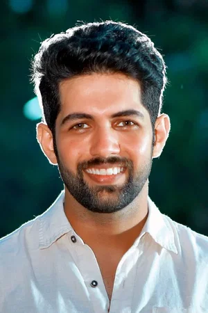  Dev