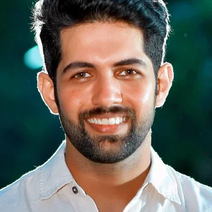  Dev
