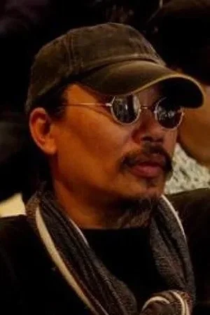  Johnnie Kong photo
