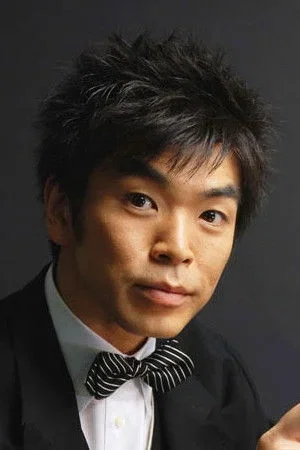 Photo de  Raikou Sakamoto