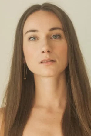  Charlotta Lövgren photo