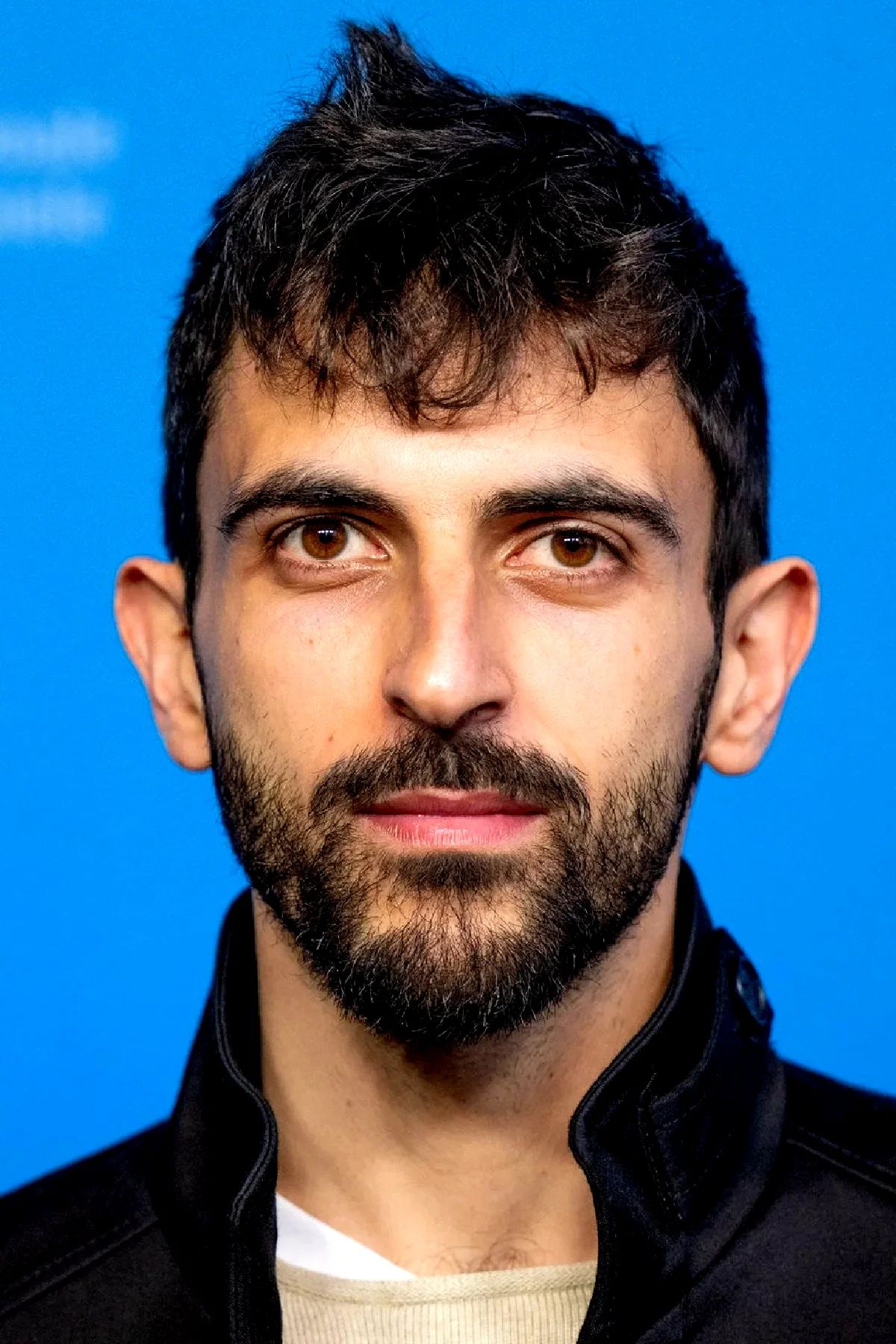  Yuval Abraham