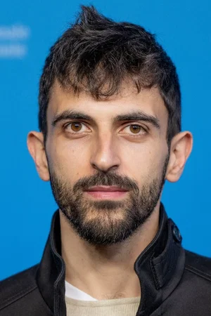  Yuval Abraham photo