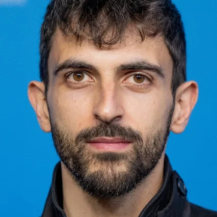  Yuval Abraham