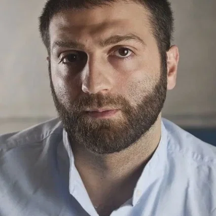  Akaki Popkhadze