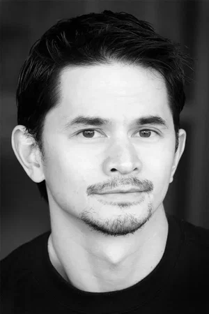 Photo de  Carlo Ledesma