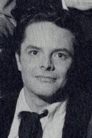  Joseph Guerreiro photo