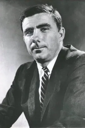  Ted Yates photo