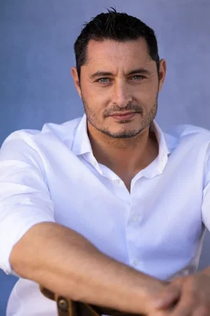 Photo de  Alex Fleri