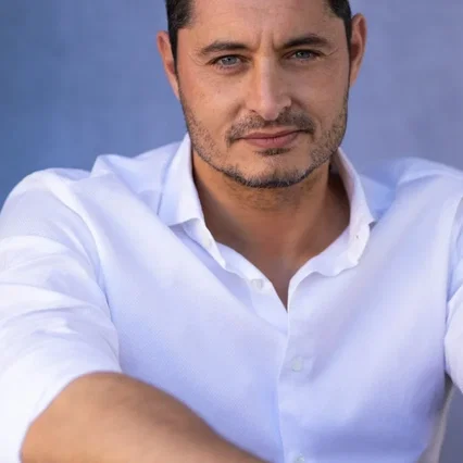  Alex Fleri