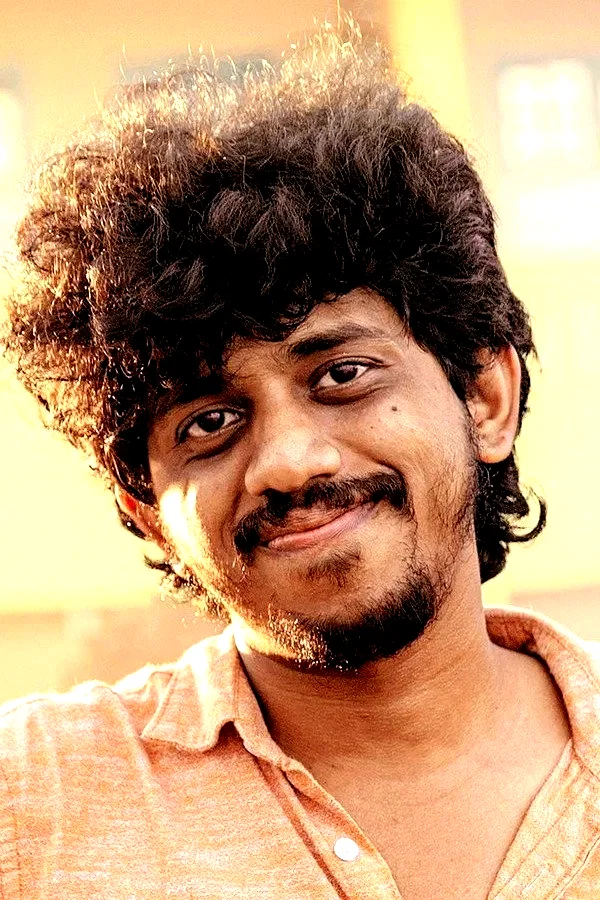  Keerthiswaran