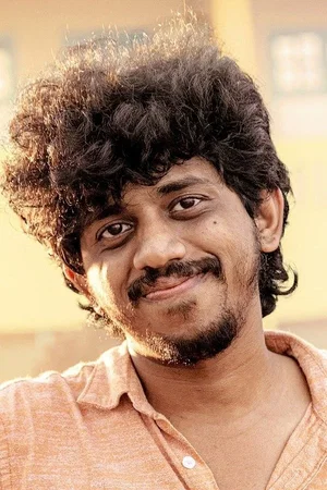  Keerthiswaran photo