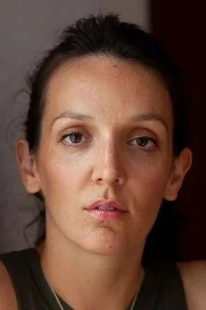  Anysia Deprele photo