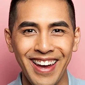 Photo star :  Tommy Do
