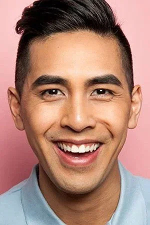  Tommy Do photo