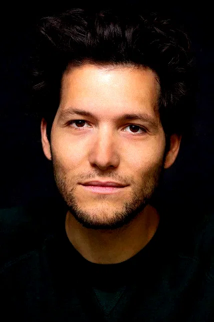  Jeff Wilbusch