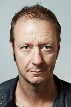  Øystein Karlsen photo