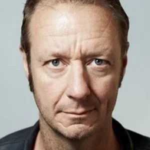  Øystein Karlsen