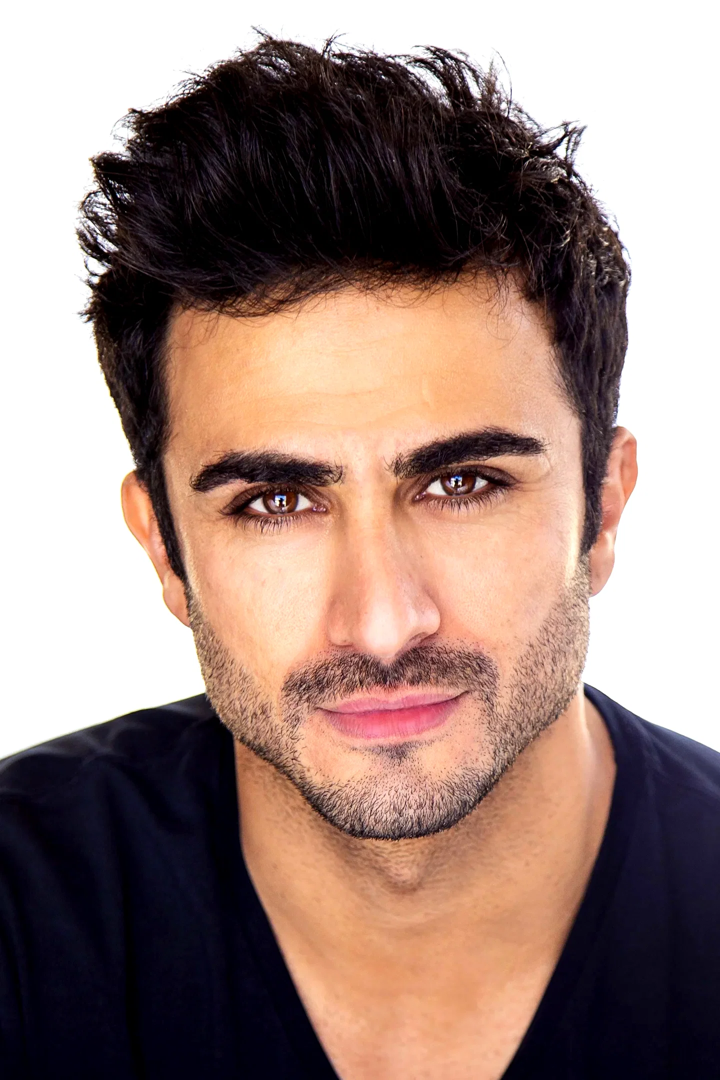  Alexander Uloom