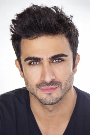  Alexander Uloom