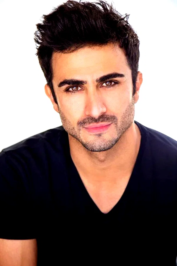  Alexander Uloom