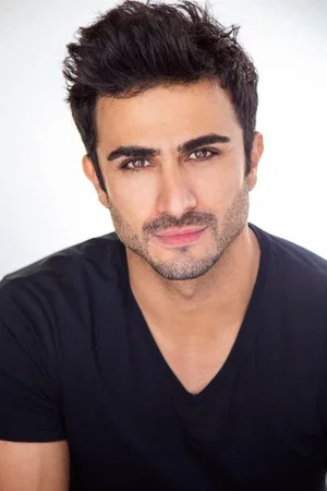 Photo de  Alexander Uloom