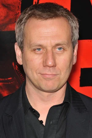  Jonathan Walker