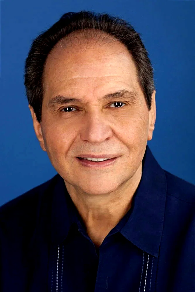  Joseph Tudisco