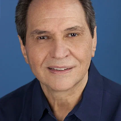  Joseph Tudisco