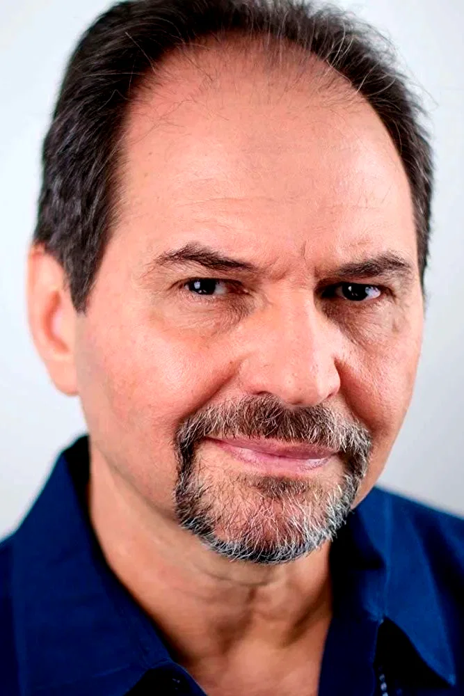  Joseph Tudisco