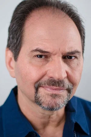  Joseph Tudisco photo