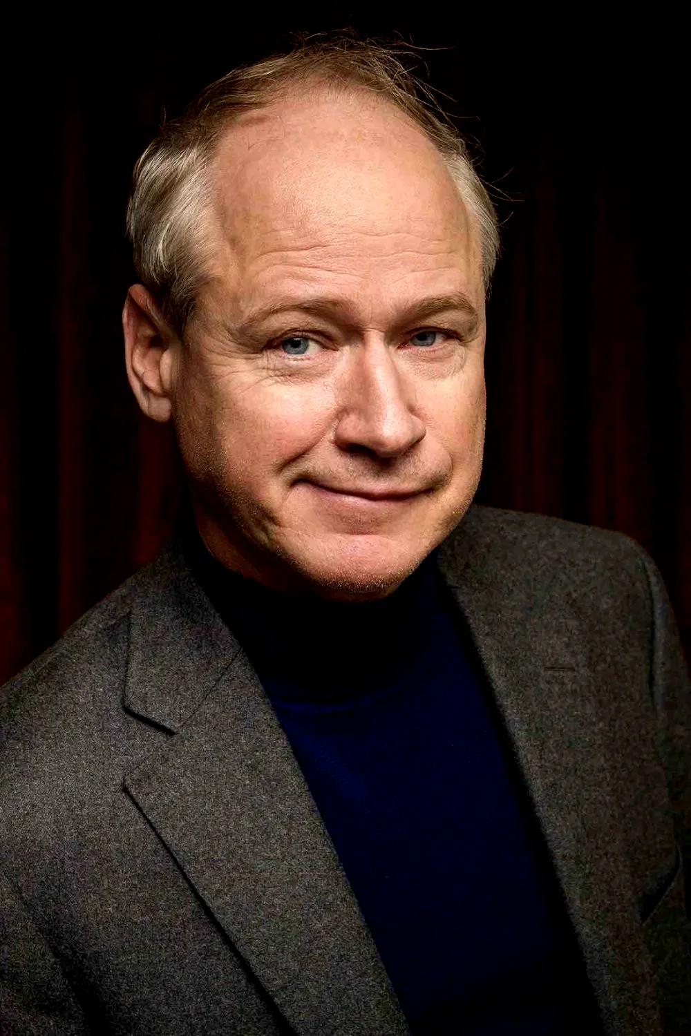  Robert Gustafsson