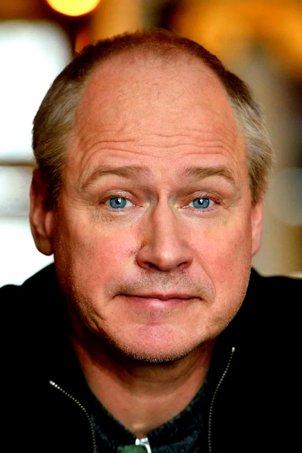  Robert Gustafsson