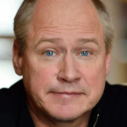  Robert Gustafsson