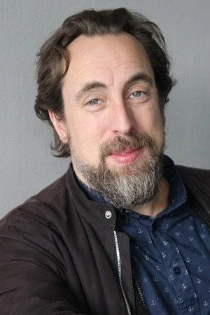  Per Andersson
