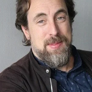  Per Andersson