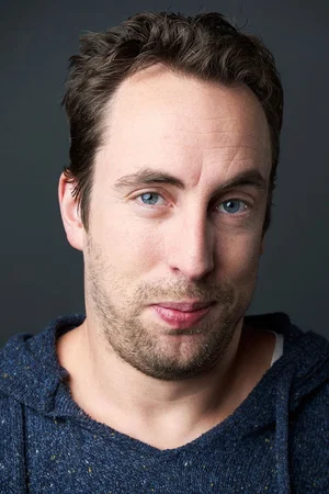 Photo de  Per Andersson