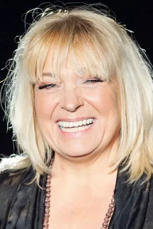 Photo de  Sussie Eriksson