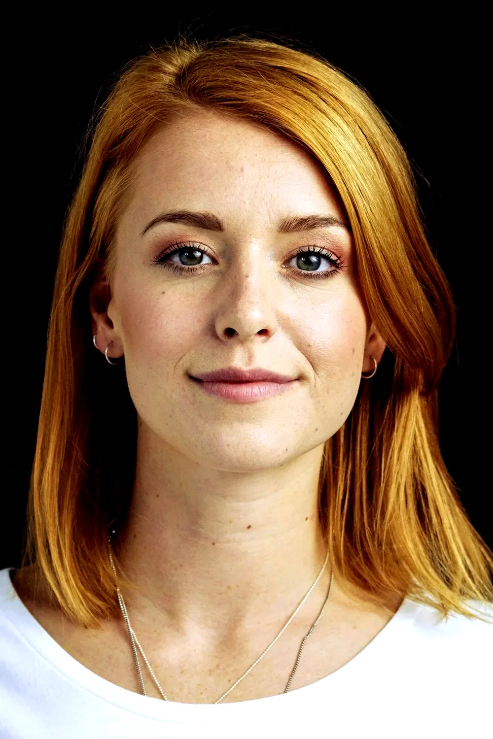  Clara Henry
