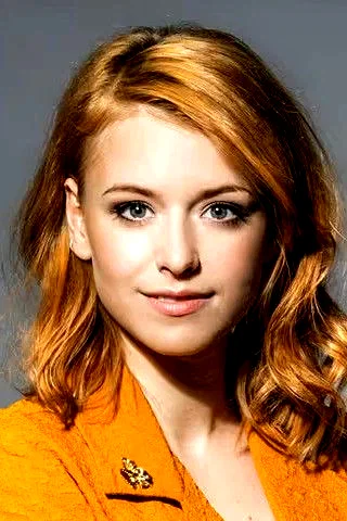  Clara Henry
