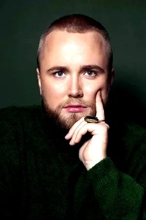  Edvin Törnblom