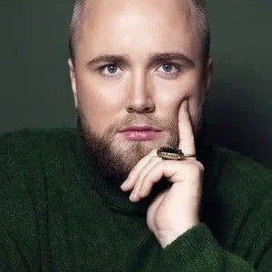  Edvin Törnblom