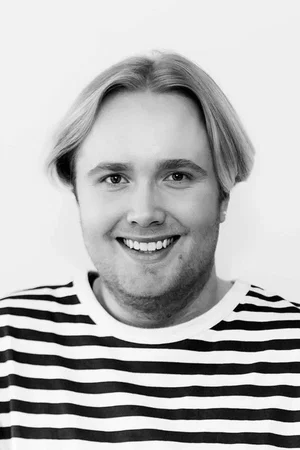  Edvin Törnblom photo