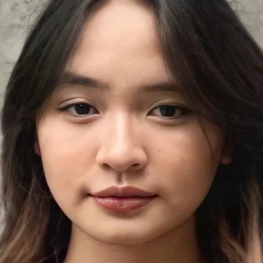 Photo star :  Mutya Orquia