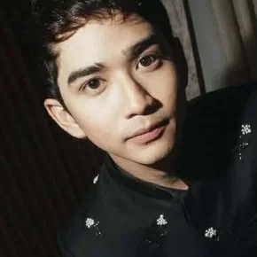 Photo star :  Zaijian Jaranilla