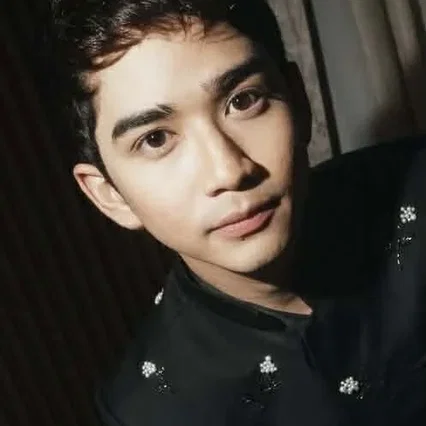  Zaijian Jaranilla