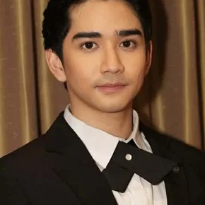 Photo star :  Zaijian Jaranilla