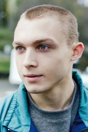  Hubert Miłkowski photo