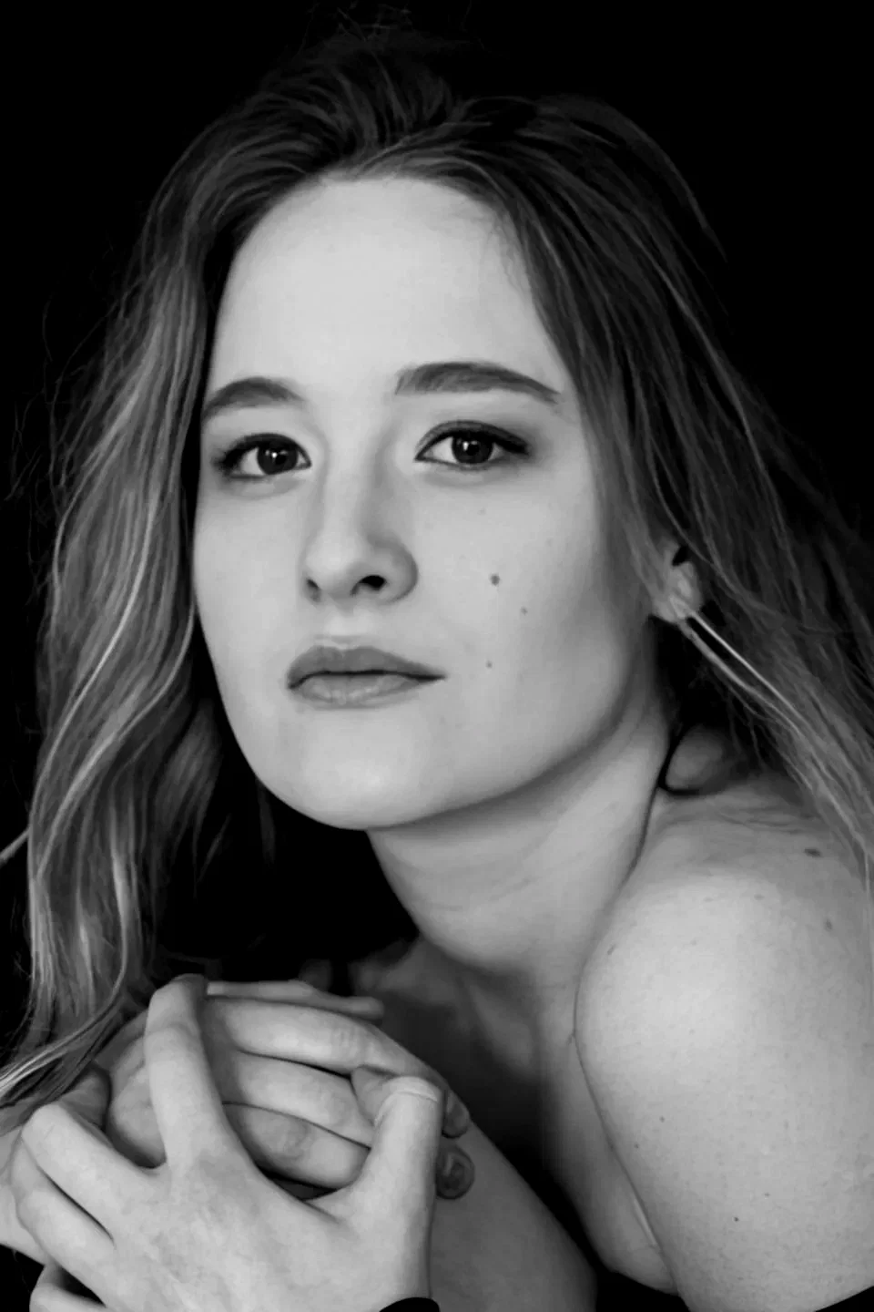  Maria Kowalska
